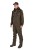 Fox FOX CAMO/KHAKI RS 10K JACKETFox Camo/Khaki RS 10K jacket - L  CFX241 Karpiowe Graty - Zdjęcie 10