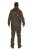 Fox FOX CAMO/KHAKI RS 10K JACKETFox Camo/Khaki RS 10K jacket - XL  CFX242 Karpiowe Graty - Zdjęcie 9