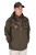 Fox FOX CAMO/KHAKI RS 10K JACKETFox Camo/Khaki RS 10K jacket - XL  CFX242 Karpiowe Graty - Zdjęcie 13