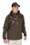 Fox FOX CAMO/KHAKI RS 10K JACKETFox Camo/Khaki RS 10K jacket - XXL  CFX243 Karpiowe Graty - Zdjęcie 3