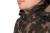 Fox FOX CAMO/KHAKI RS 10K JACKETFox Camo/Khaki RS 10K jacket - XXL  CFX243 Karpiowe Graty - Zdjęcie 4