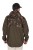 Fox FOX CAMO/KHAKI RS 10K JACKETFox Camo/Khaki RS 10K jacket - XXL  CFX243 Karpiowe Graty - Zdjęcie 7