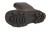 Fox FOX NEOPRENE LINED CAMO/KHAKI WELLIESNeoprene lined Camo/Khaki Rubber Boot (Size 9)  CFW164 Karpiowe Graty - Zdjęcie 12