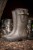 Fox FOX NEOPRENE LINED CAMO/KHAKI WELLIESNeoprene lined Camo/Khaki Rubber Boot (Size 10)  CFW165 Karpiowe Graty - Zdjęcie 11