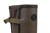 Fox FOX NEOPRENE LINED CAMO/KHAKI WELLIESNeoprene lined Camo/Khaki Rubber Boot (Size 10)  CFW165 Karpiowe Graty - Zdjęcie 13