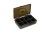 Fox FOX EOS “LOADED” LARGE TACKLE BOXFox EOS carp tackle box loaded Large  CBX097 Karpiowe Graty - Zdjęcie 2