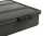 Fox FOX EOS “LOADED” LARGE TACKLE BOXFox EOS carp tackle box loaded Large  CBX097 Karpiowe Graty - Zdjęcie 3