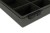 Fox FOX EOS “LOADED” LARGE TACKLE BOXFox EOS carp tackle box loaded Large  CBX097 Karpiowe Graty - Zdjęcie 4