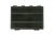 Fox FOX EOS “LOADED” LARGE TACKLE BOXFox EOS carp tackle box loaded Large  CBX097 Karpiowe Graty - Zdjęcie 5