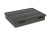 Fox FOX EOS “LOADED” LARGE TACKLE BOXFox EOS carp tackle box loaded Large  CBX097 Karpiowe Graty - Zdjęcie 6