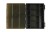 Fox FOX EOS “LOADED” LARGE TACKLE BOXFox EOS carp tackle box loaded Large  CBX097 Karpiowe Graty - Zdjęcie 9