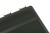 Fox FOX EOS “LOADED” LARGE TACKLE BOXFox EOS carp tackle box loaded Large  CBX097 Karpiowe Graty - Zdjęcie 10