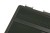 Fox FOX EOS “LOADED” LARGE TACKLE BOXFox EOS carp tackle box loaded Large  CBX097 Karpiowe Graty - Zdjęcie 11