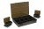 Fox FOX EOS “LOADED” LARGE TACKLE BOXFox EOS carp tackle box loaded Large  CBX097 Karpiowe Graty - Zdjęcie 12