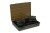Fox FOX EOS “LOADED” LARGE TACKLE BOXFox EOS carp tackle box loaded Large  CBX097 Karpiowe Graty - Zdjęcie 13