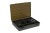 Fox FOX EOS “LOADED” LARGE TACKLE BOXFox EOS carp tackle box loaded Large  CBX097 Karpiowe Graty - Zdjęcie 14
