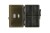 Fox FOX EOS “LOADED” LARGE TACKLE BOXFox EOS carp tackle box loaded Large  CBX097 Karpiowe Graty - Zdjęcie 16