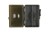 Fox FOX EOS “LOADED” LARGE TACKLE BOXFox EOS carp tackle box loaded Large  CBX097 Karpiowe Graty - Zdjęcie 22