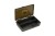Fox FOX EOS “LOADED” LARGE TACKLE BOXFox EOS carp tackle box loaded Large  CBX097 Karpiowe Graty - Zdjęcie 23