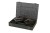 Fox FOX EDGES™ “LOADED” LARGE TACKLE BOXEdges 'Loaded' Large Tackle Box  CBX096 Karpiowe Graty - Zdjęcie 4