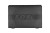 Fox FOX EDGES™ “LOADED” LARGE TACKLE BOXEdges 'Loaded' Large Tackle Box  CBX096 Karpiowe Graty - Zdjęcie 5