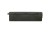 Fox FOX EDGES™ “LOADED” LARGE TACKLE BOXEdges 'Loaded' Large Tackle Box  CBX096 Karpiowe Graty - Zdjęcie 6
