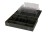 Fox FOX EDGES™ “LOADED” LARGE TACKLE BOXEdges 'Loaded' Large Tackle Box  CBX096 Karpiowe Graty - Zdjęcie 7
