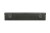 Fox FOX EDGES™ “LOADED” LARGE TACKLE BOXEdges 'Loaded' Large Tackle Box  CBX096 Karpiowe Graty - Zdjęcie 8