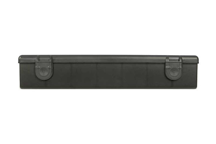 Fox FOX EDGES™ “LOADED” LARGE TACKLE BOXEdges 'Loaded' Large Tackle Box  CBX096 Karpiowe Graty - Zdjęcie 8