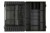 Fox FOX EDGES™ “LOADED” LARGE TACKLE BOXEdges 'Loaded' Large Tackle Box  CBX096 Karpiowe Graty - Zdjęcie 9