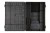Fox FOX EDGES™ “LOADED” LARGE TACKLE BOXEdges 'Loaded' Large Tackle Box  CBX096 Karpiowe Graty - Zdjęcie 10