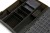 Fox FOX EDGES™ “LOADED” LARGE TACKLE BOXEdges 'Loaded' Large Tackle Box  CBX096 Karpiowe Graty - Zdjęcie 11