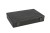 Fox FOX EDGES™ “LOADED” LARGE TACKLE BOXEdges 'Loaded' Large Tackle Box  CBX096 Karpiowe Graty - Zdjęcie 12
