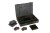Fox FOX EDGES™ “LOADED” LARGE TACKLE BOXEdges 'Loaded' Large Tackle Box  CBX096 Karpiowe Graty - Zdjęcie 13