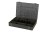 Fox FOX EDGES™ LARGE TACKLE BOXEdges Large Tackle Box  CBX095 Karpiowe Graty - Zdjęcie 7