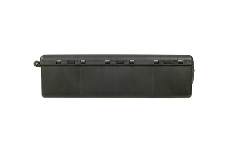 Fox FOX EDGES™ LARGE TACKLE BOXEdges Large Tackle Box  CBX095 Karpiowe Graty - Zdjęcie 10