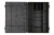 Fox FOX EDGES™ LARGE TACKLE BOXEdges Large Tackle Box  CBX095 Karpiowe Graty - Zdjęcie 11