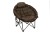 Fox FOX LOUNGER CHAIRFox Lounger Chair  CBC106 Karpiowe Graty - Zdjęcie 1