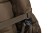 Fox FOX LOUNGER CHAIRFox Lounger Chair  CBC106 Karpiowe Graty - Zdjęcie 2