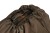 Fox FOX LOUNGER CHAIRFox Lounger Chair  CBC106 Karpiowe Graty - Zdjęcie 4