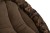 Fox FOX LOUNGER CHAIRFox Lounger Chair  CBC106 Karpiowe Graty - Zdjęcie 5