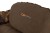 Fox FOX LOUNGER CHAIRFox Lounger Chair  CBC106 Karpiowe Graty - Zdjęcie 6