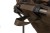 Fox FOX LOUNGER CHAIRFox Lounger Chair  CBC106 Karpiowe Graty - Zdjęcie 9