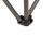 Fox FOX LOUNGER CHAIRFox Lounger Chair  CBC106 Karpiowe Graty - Zdjęcie 11