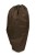 Fox FOX LOUNGER CHAIRFox Lounger Chair  CBC106 Karpiowe Graty - Zdjęcie 12