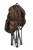Fox FOX LOUNGER CHAIRFox Lounger Chair  CBC106 Karpiowe Graty - Zdjęcie 13