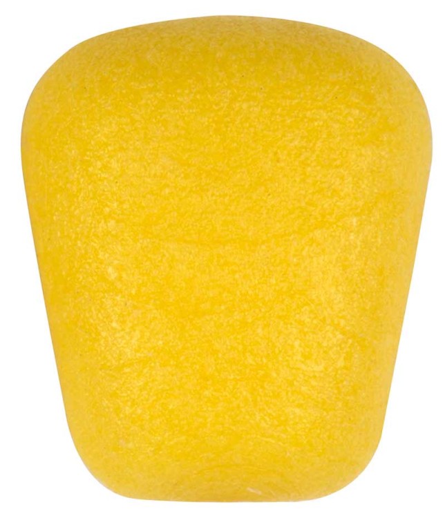 Fox FOX POP-UP CORNFox Pop Up Corn Large x 10  CAC857 Karpiowe Graty - Zdjęcie 7