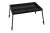 Fox FOX 2 TIER TABLEFox 2 tier Bivvy Table  CAC867 Karpiowe Graty - Zdjęcie 1