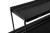 Fox FOX 2 TIER TABLEFox 2 tier Bivvy Table  CAC867 Karpiowe Graty - Zdjęcie 12
