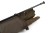 Fox FOX CARPMASTER WELDED XL STINK BAGFox Welded Stink Bag XL  CCC063 Karpiowe Graty - Zdjęcie 4